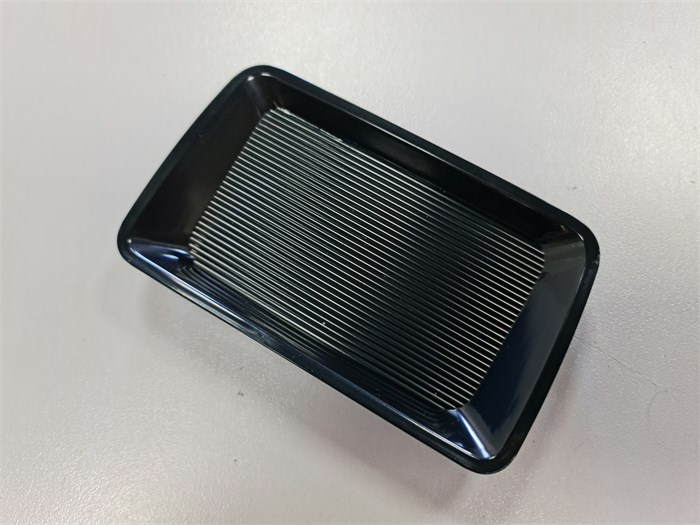 Крышка радара 1.4T Changan Eado plus C211F2713011708