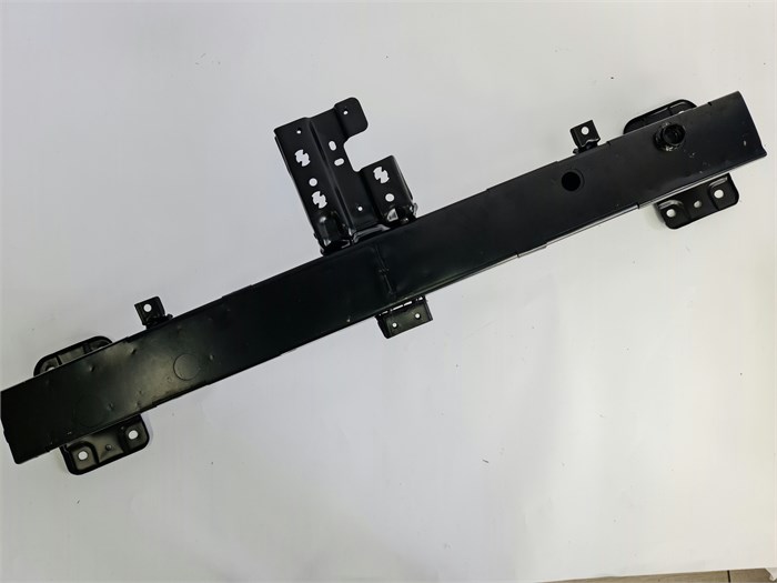 Усилитель бампера переднего Changan UNI-T S202F2707010101