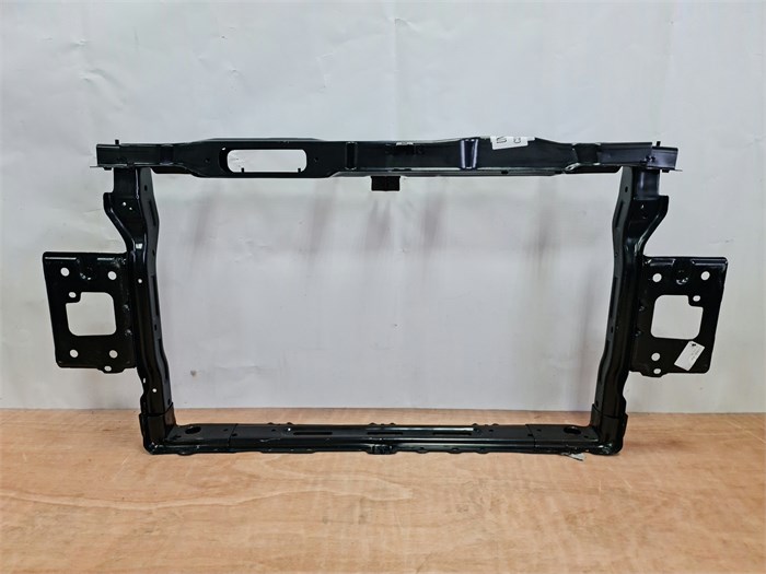 Рамка радиатора (суппорт) Changan UNI-V C281F2707010200AB