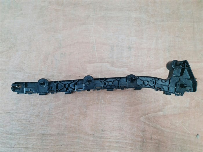 Кронштейн бампера заднего левый Haval H9 2804300XKV08A