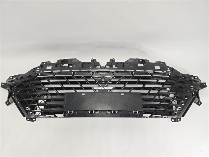 Решетка радиатора Changan UNI-V (Звездный черный) C281F2713011610