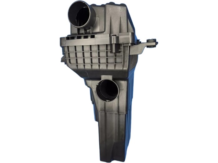 Корпус фильтра воздушного Changan Alsvin B511F2105010100
