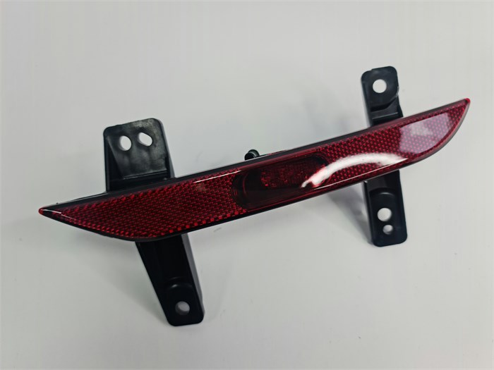 Фонарь птф задний левый Changan CS35 Plus S111F2805030402