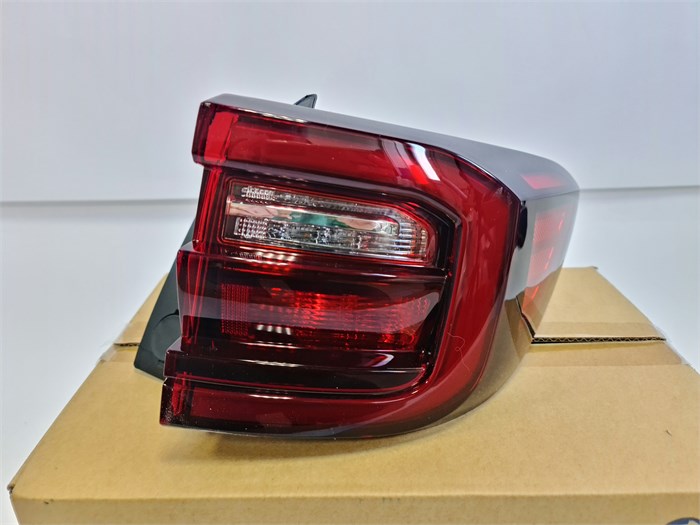 Фонарь задний правый Changan CS35 PLUS S111F2805030700AA