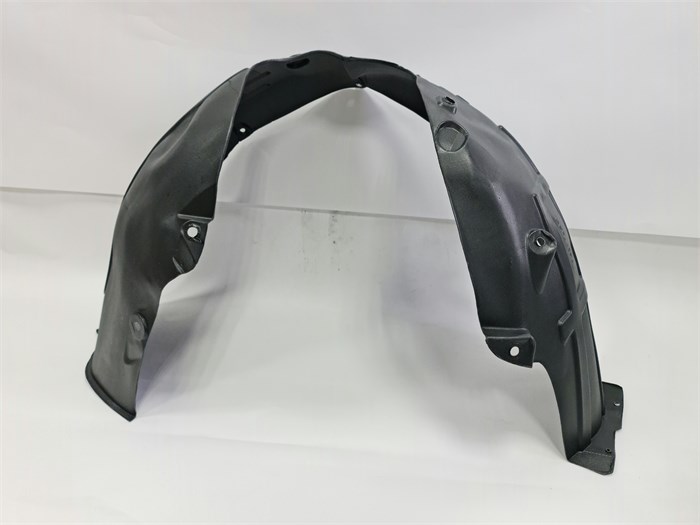 Подкрылок передний левый Changan Edao Plus C211F2709090402