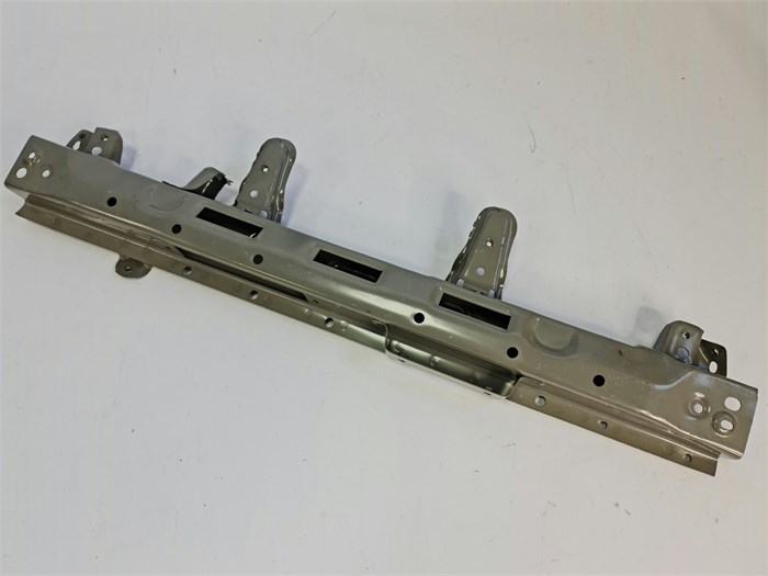 Панель передняя верхняя Changan Alsvin B511F2707010301AC