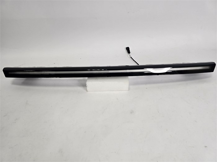 Дневной ходовой огонь центральный Exeed LX 605000179AA