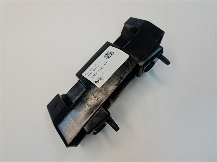 Кронштейн бампера заднего левый Jetour T2 / Traveller F262804550