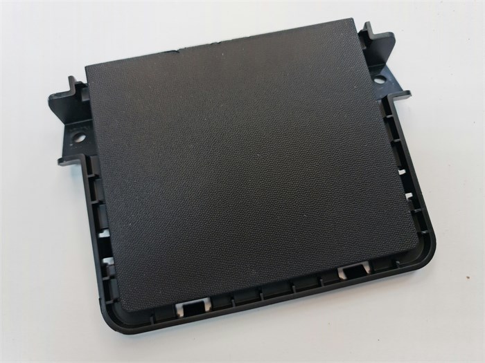 Заглушка бампера заднего Jetour T2 / Traveller F262804517