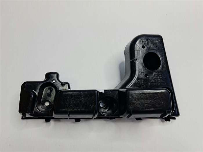 Кронштейн бампера заднего левый Jetour T2 / Traveller F262804530