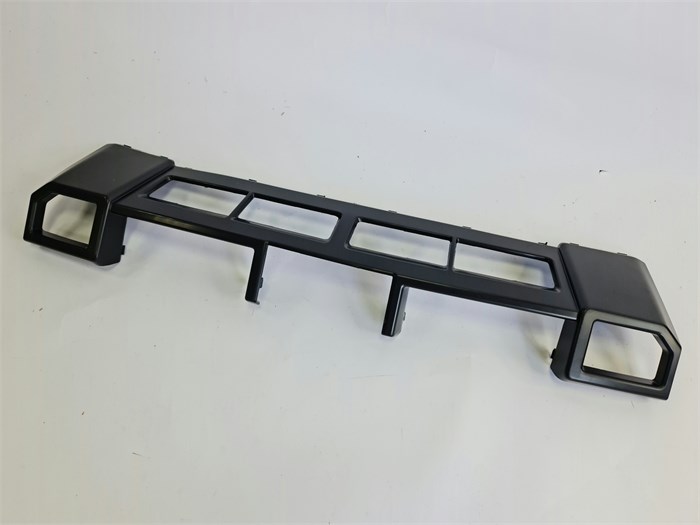 Бампер передний нижняя часть Jetour T2 Traveler F262803507