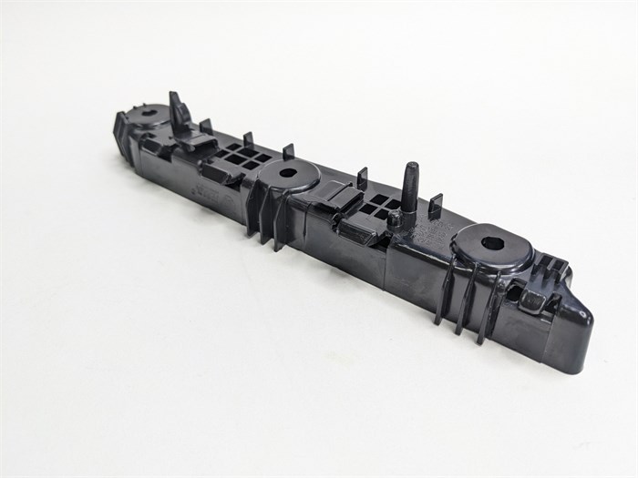 Кронштейн бампера переднего правый Changan Alsvin B511F2713080400