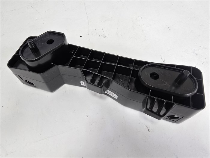 Кронштейн бампера заднего левый Changan CS75 Plus S311F2713030901