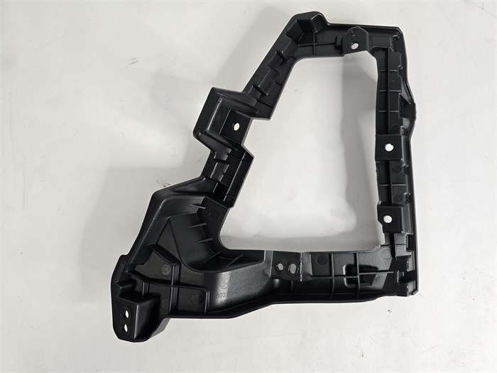 Кронштейн фарий левый Changan CS75 Plus III рестайлинг S311F2713017600