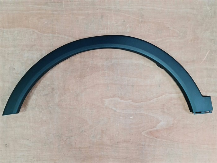 Накладка на арки передняя левая Changan CS55 S2010980600