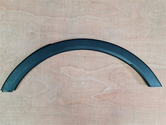 Накладка на арки задняя левая Changan CS55 S2010980700