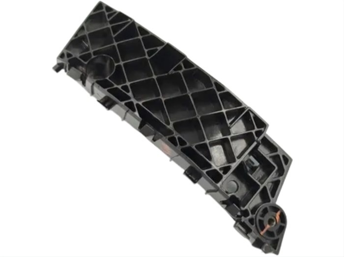 Крепление бампера переднего правый Changan CS75 S3011031410