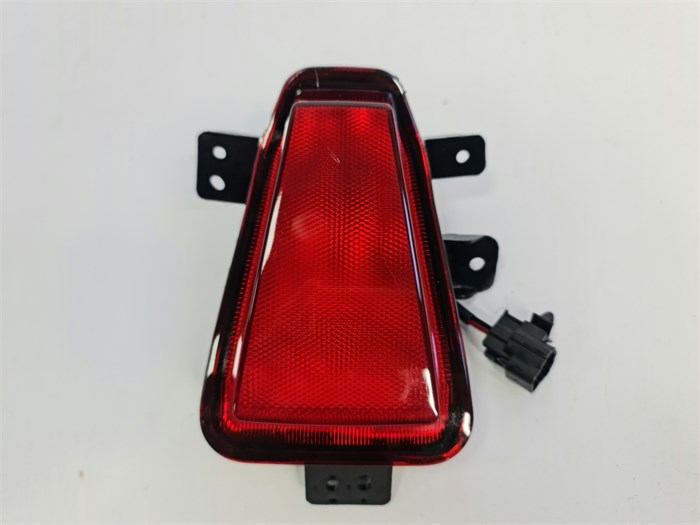 Фонарь противотуманный задний Changan UNI-K CD569F2805030200