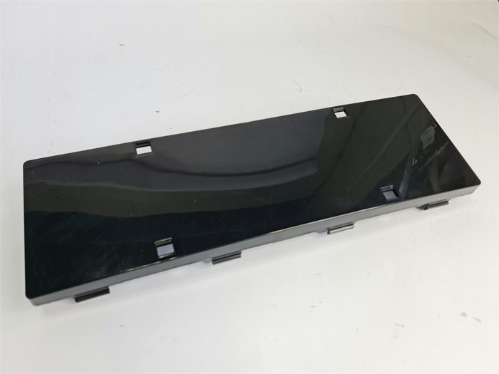 Площадка под гос номер передняя Changan CS55 PLUS UNI-S S203F2713011400