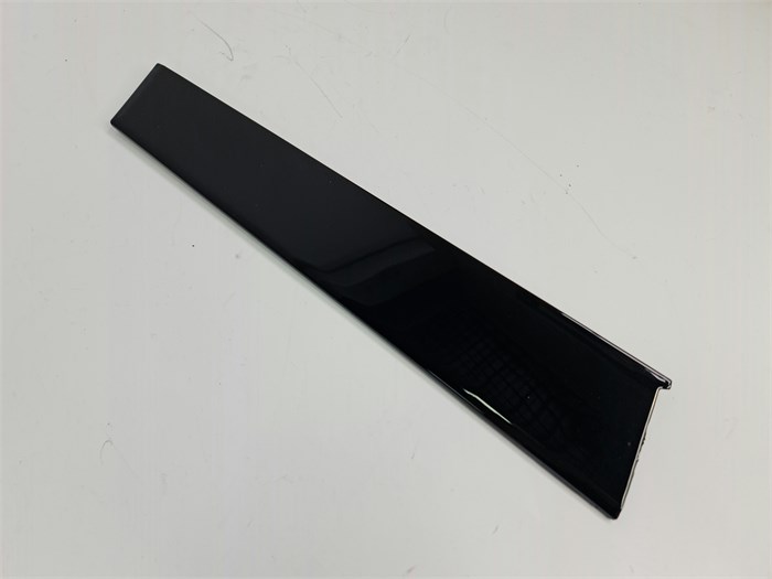 Накладки двери стойки передней левой Changan CS35PLUS S111F2709041000AA