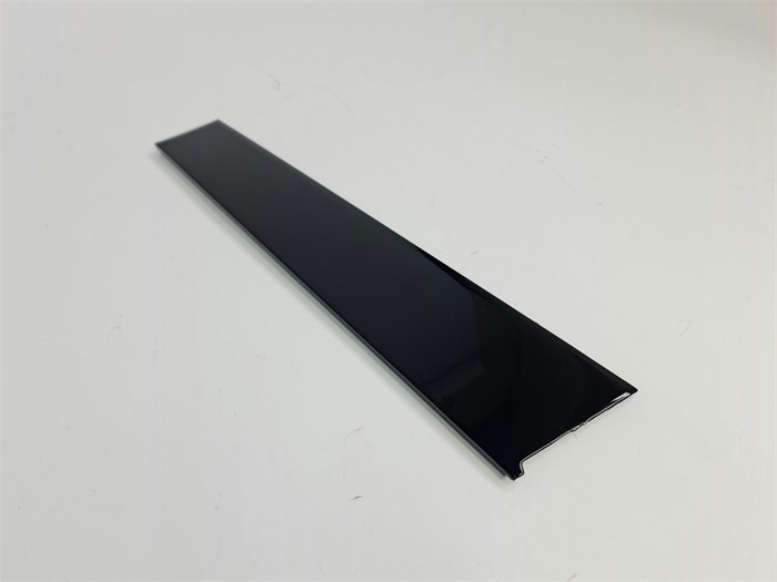 Накладка двери стойки передней правой Changan CS35PLUS S111F2709041100AA