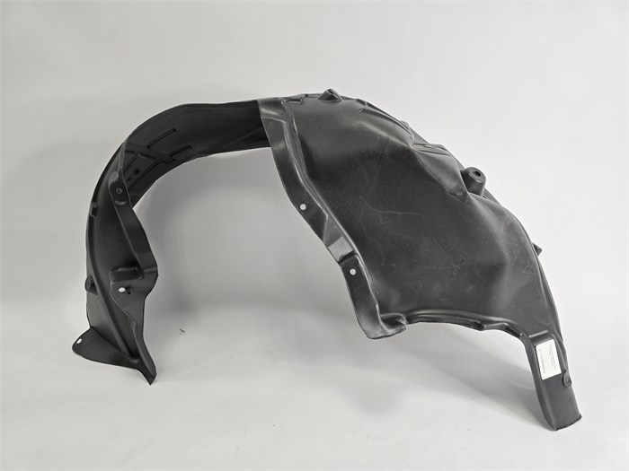 Подкрылок задний левый Changan CS35 Plus S111F2709090600