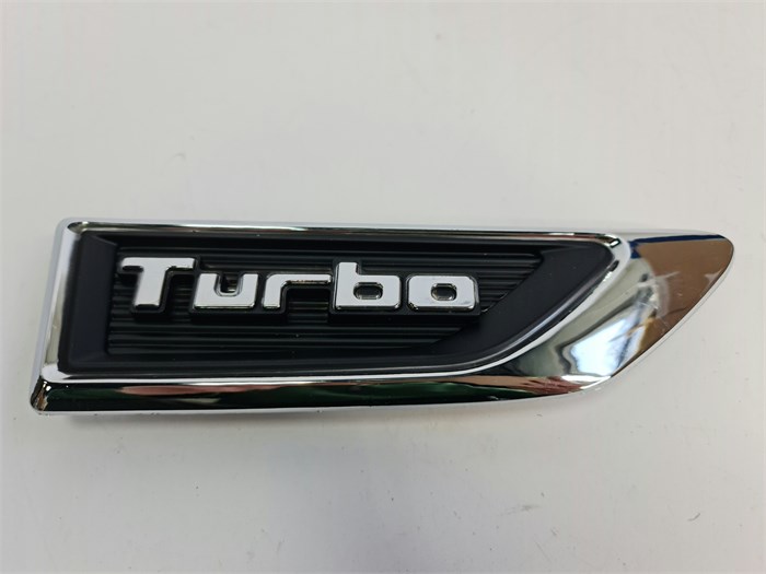 Накладка крыла передняя правая Changan CS55 Turbo S2011001400