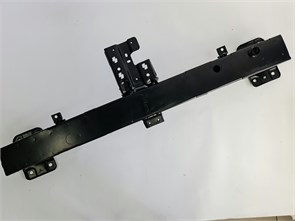 {{photo.Alt || photo.Description || 'Усилитель бампера переднего Changan UNI-T'}}