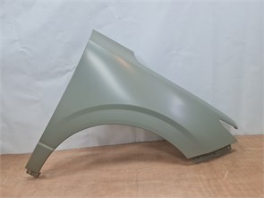 {{photo.Alt || photo.Description || 'Крыло переднее правое Changan UNI-K'}}