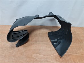 {{photo.Alt || photo.Description || 'Подкрылок передний правый Changan Lamore'}}