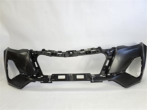 {{photo.Alt || photo.Description || 'Бампер передний Changan CS35 Plus 2021-'}}