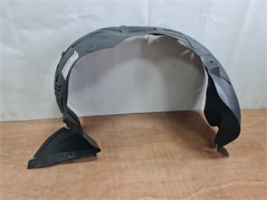 {{photo.Alt || photo.Description || 'Подкрылок передний правый Changan CS55 PLUS'}}