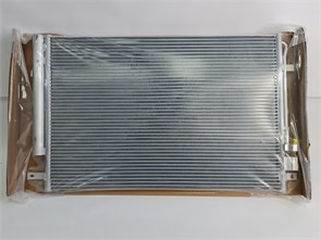 {{photo.Alt || photo.Description || 'Радиатор кондиционера Changan UNI-V Lamore'}}