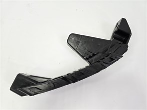 {{photo.Alt || photo.Description || 'Кронштейн правой фары Haval M6'}}