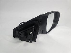 {{photo.Alt || photo.Description || 'Зеркало заднего вида правое Haval M6'}}