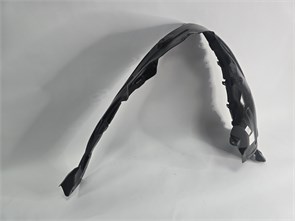 {{photo.Alt || photo.Description || 'Подкрылок передний левый Haval M6 | Новый'}}