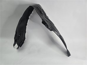 {{photo.Alt || photo.Description || 'Подкрылок передний правый Haval M6'}}