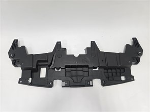 {{photo.Alt || photo.Description || 'Кронштейн решетки радиатора Haval M6'}}