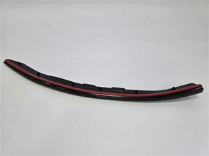 {{photo.Alt || photo.Description || 'Уплотнитель капота правый Haval M6'}}