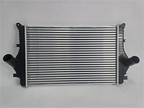 {{photo.Alt || photo.Description || 'Радиатор интеркулера Haval M6'}}