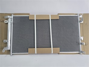 {{photo.Alt || photo.Description || 'Радиатор кондиционера Haval M6 / H6'}}