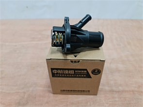 {{photo.Alt || photo.Description || 'Термостат Changan Eado Plus CS75 CS55 Plus CS35 Plus'}}