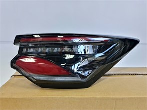 {{photo.Alt || photo.Description || 'Фонарь задний правый Changan UNI-T'}}