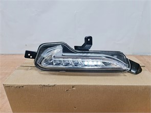 {{photo.Alt || photo.Description || 'Противотуманка правая  Changan Alsvin оригинал'}}