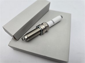 {{photo.Alt || photo.Description || 'Свечи зажигания TORCH (к-т 4 шт) Changan Lamore / CS55 Plus / CS75 Plus / UNI-V / UNI-T / CS35 Plus New'}}