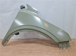 {{photo.Alt || photo.Description || 'Крыло переднее правое Geely Coolray'}}