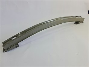 {{photo.Alt || photo.Description || 'Усилитель бампера заднего Geely Coolray/Belgee'}}