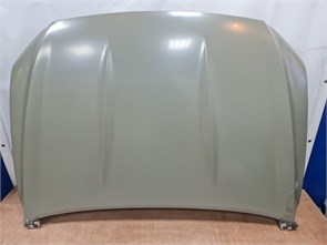 {{photo.Alt || photo.Description || 'Капот Geely Atlas Pro Belgee X70 I'}}