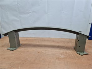 {{photo.Alt || photo.Description || 'Усилитель бампера переднего Geely Monjaro'}}