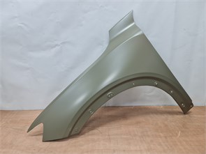 {{photo.Alt || photo.Description || 'Крыло переднее левое Geely Tugella'}}